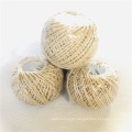 Promotion PP Split Film Twine ball for agriculture